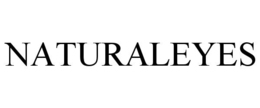 NATURALEYES