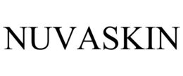 NUVASKIN