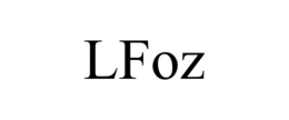 LFOZ