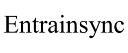 ENTRAINSYNC