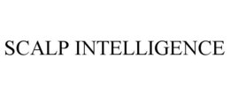 SCALP INTELLIGENCE