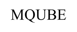 MQUBE