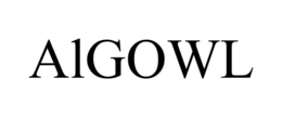 ALGOWL