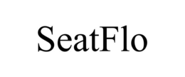 SEATFLO