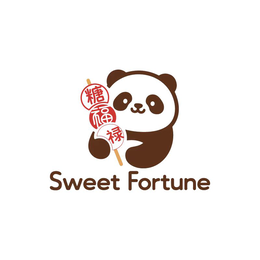 SWEET FORTUNE