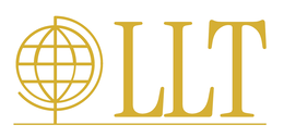 LLT