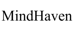 MINDHAVEN