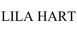 LILA HART
