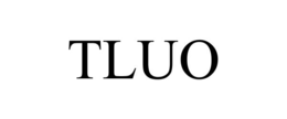 TLUO