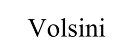 VOLSINI