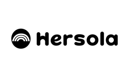 HERSOLA