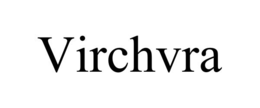 VIRCHVRA