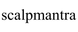 SCALPMANTRA