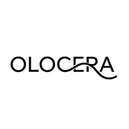 OLOCERA