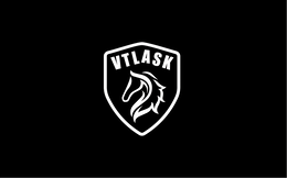 VTLASK