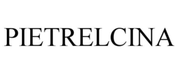 PIETRELCINA