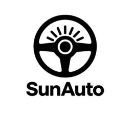 SUNAUTO