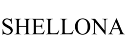 SHELLONA