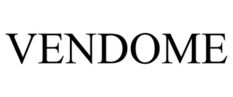 VENDOME