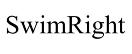 SWIMRIGHT