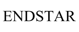 ENDSTAR