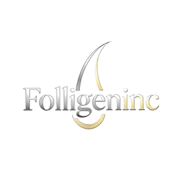 FOLLIGENINC
