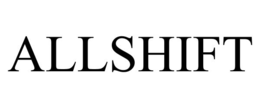 ALLSHIFT
