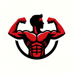 Image Trademark