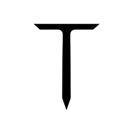 Image Trademark