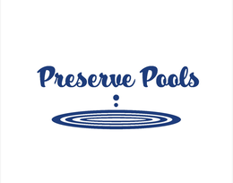 PRESERVE POOLS