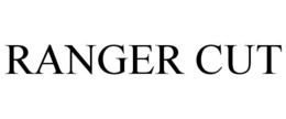 RANGER CUT