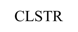 CLSTR
