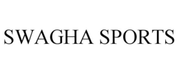 SWAGHA SPORTS