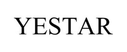 YESTAR