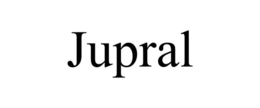 JUPRAL