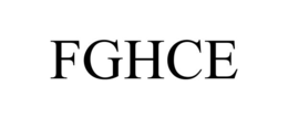 FGHCE