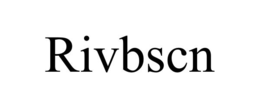 RIVBSCN