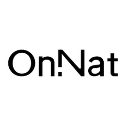 ONNAT