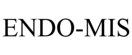ENDO-MIS