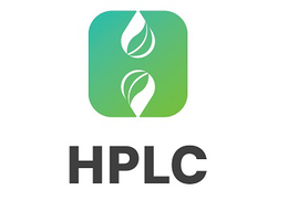 HPLC