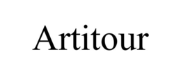 ARTITOUR