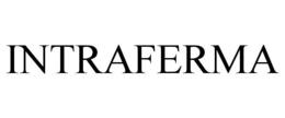 INTRAFERMA