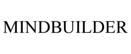 MINDBUILDER