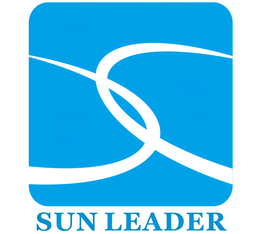 SUN LEADER