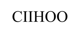 CIIHOO