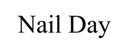 NAIL DAY