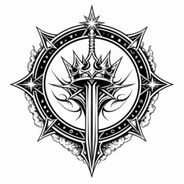 Image Trademark
