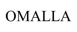 OMALLA