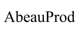 ABEAUPROD