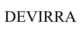 DEVIRRA